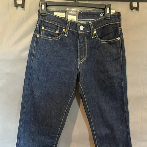 Levi's NWT Levi’s 511 Slim Jeans