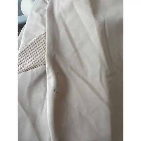 TC Fine Intimates Cool On You Hi