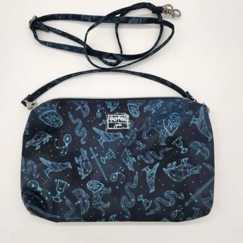 JUJUBE Harry Potter 2 in 1 crossbody