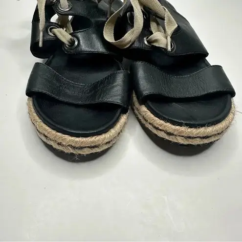 RUDSAK Women’s Baptista Lace