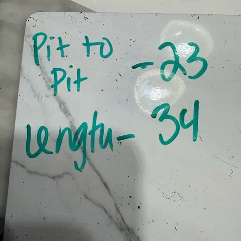 Cacique Women’s 22/24 Blue Leopard Sleep Gown Night Gown Pajama Plus Size