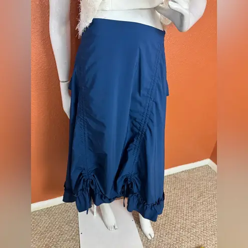 Skarlet Darkness High