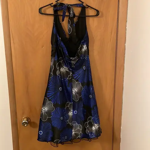 Speechless  Formal Dress