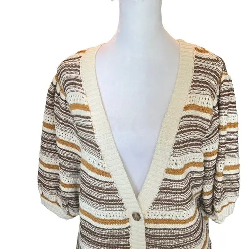 House of Harlow 1960