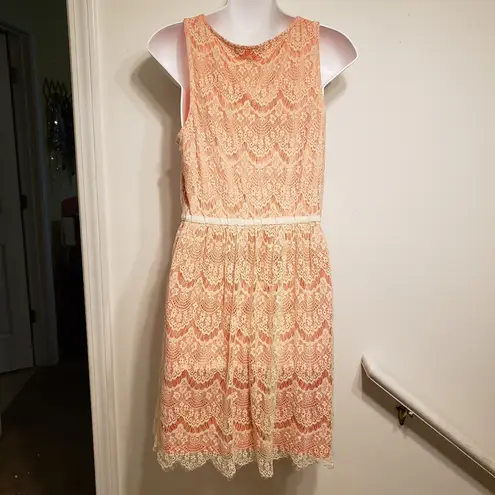 Altar'd State Alter'd‎ State dress thumbnail 6