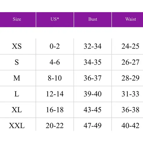 Matilda Jane Daydream Believer Say I'm a Dreamer Women’s Dress Size XL