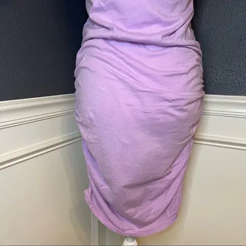 n:philanthropy x REVOLVE Charley Mini Dress