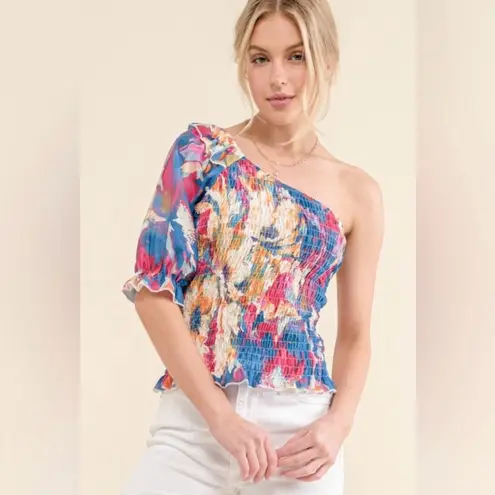 And the Why Floral One - Image 7