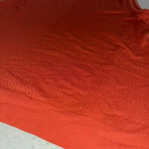 Lululemon Breeze By Muscle Tank II