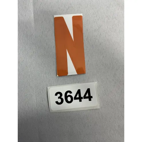 Womans Grace The Perfect Fir Woman 2x Black White Pullover Long Sleeve Sweater