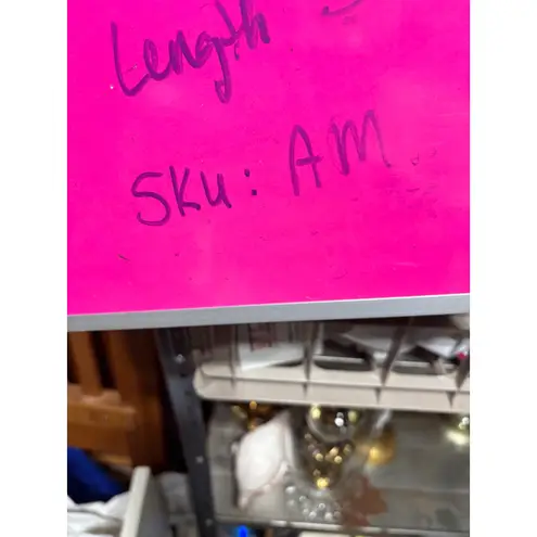 Pink Coconut Boutique PINK Victoria's Secret Wear Everywhere Wireless Bra Camo Print 36D