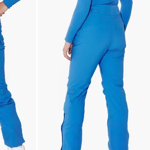 Halfdays Alessandra Insulated Water Resistant Ski Pants