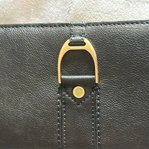 Cole Haan  Wallet