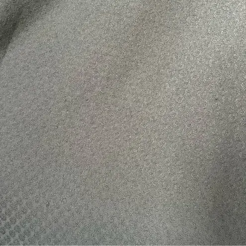 G. Label by GOOP Tizzie Dress black 8