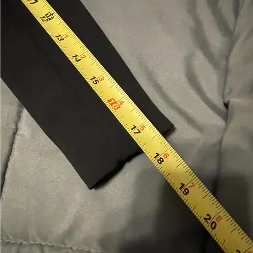 Tuckernuck NWT Black Off the Shoulder Alva Midi Sheath Dress Size 4 Formal Chic