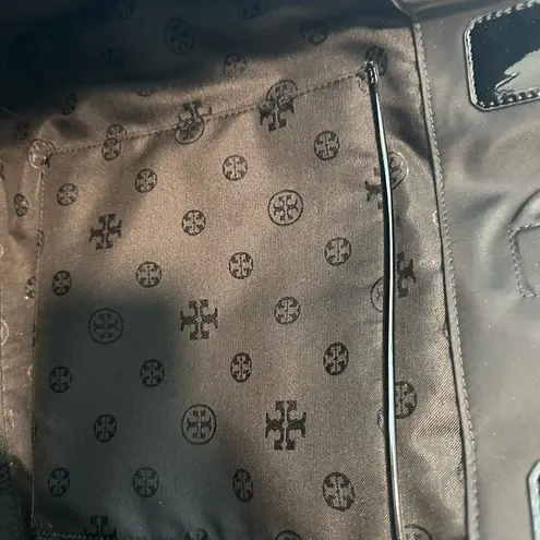 Tory Burch  Nylon Tote