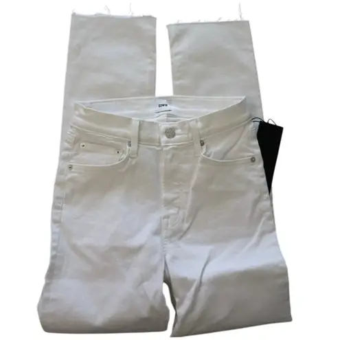 Edwin EW2003SSY Bree Mid