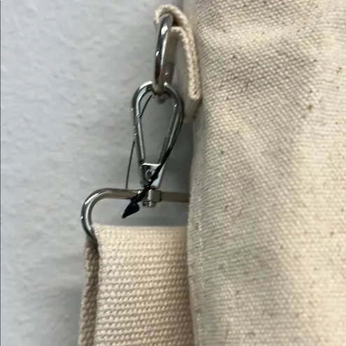 C&C California | “Greece” Canvas Mini Tote w/ Wristlet/Wallet 💙 - Image 5