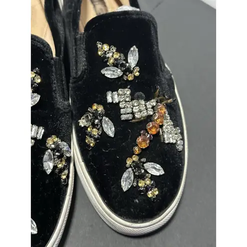 INC International Concepts I.N.C. Women's Sammee Slip