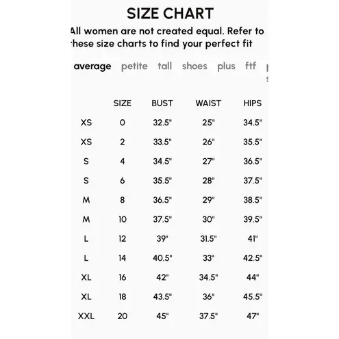 New York & Company Sleeveless Belted Surplice Pink Romper Sz Medium NWOT