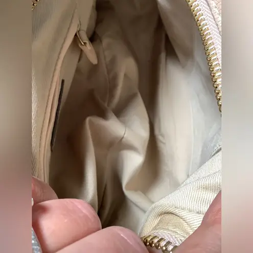 Chloé Chloe PARARY DRESS bag 🌹🌹🌹