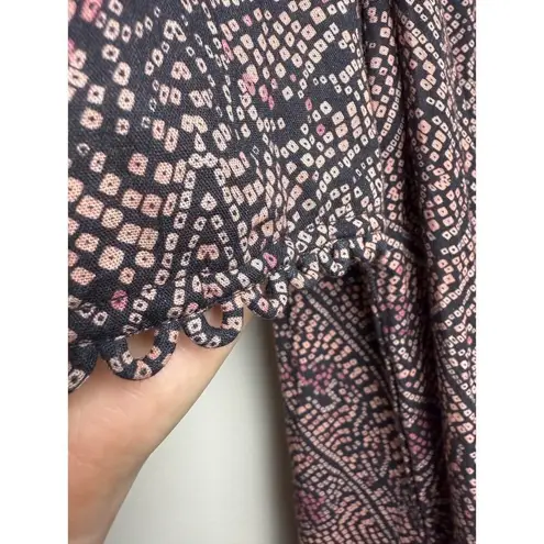 Apiece Apart Alta Maxi Dress Sz. 10