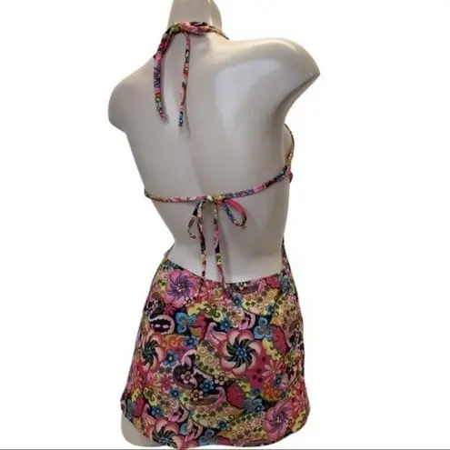 Indecent Proposal By Zuliana Pink