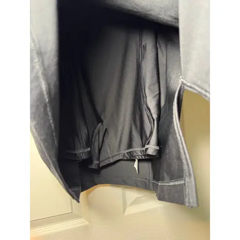 Abercrombie & Fitch YPB Tennis Dress with Pockets!