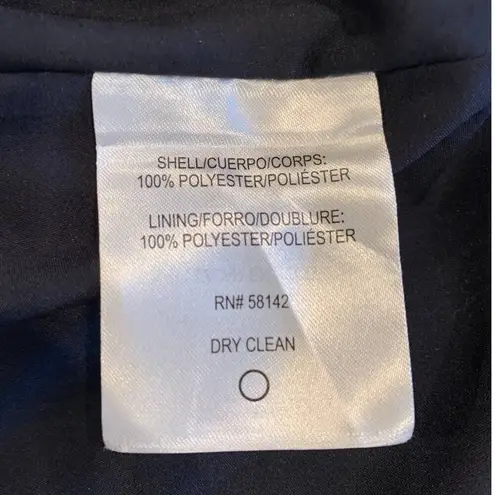 Gal Meets Glam COLLECTION Ashlynn Floral Print Chiffon Maxi Dress (US/6P)