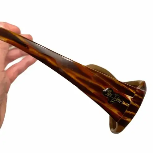 Maui Jim Lehua Sunglasses NWOT