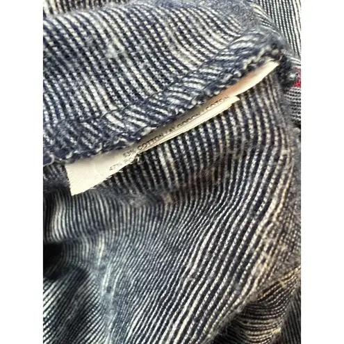 Majestic  Houston Texans NFL Football Womens Shirt Medium‎ Long sleeve