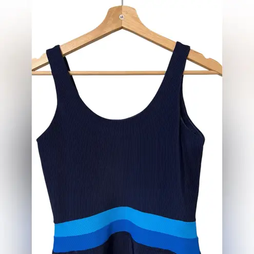 Beach Riot Remi Tennis Dress