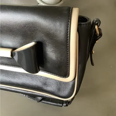 Chloé Authentic CHLOE DRESSY🌹GOING OUT bag🌹🌹🌹