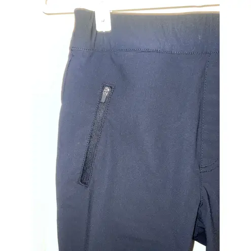 Tommy Bahama  Active Pants – Size XS – Dark Blue