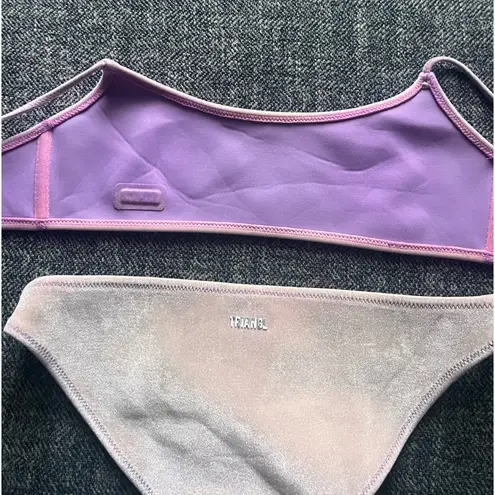 Triangl  bikini - Image 4