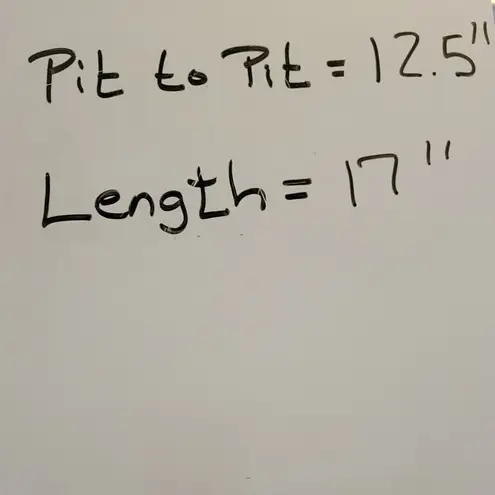 Vintage GIII Leather Designs Black Leather Mini Skirt Woman's 5/6 Rocker Punk Black