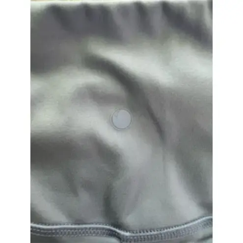 Yogalicious Lux Women's High