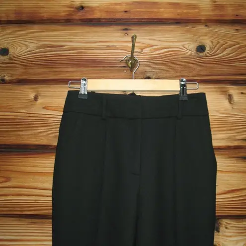 Veronica Beard NWOT High Waist Cropped Pants