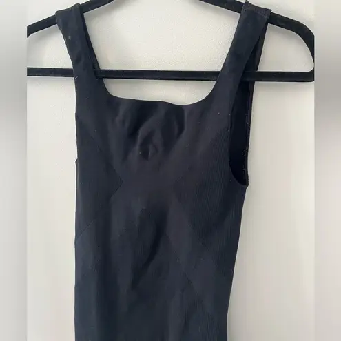 BLANQI Everyday Maternity Belly Support Tank Top