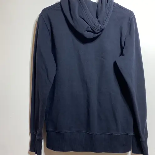 Banana Republic Womens  hoodie