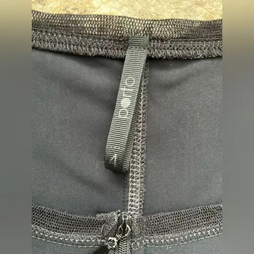 Exclusively nice🔥PORTO made in SANT FRANCISCO top🌹 Black Size undefined