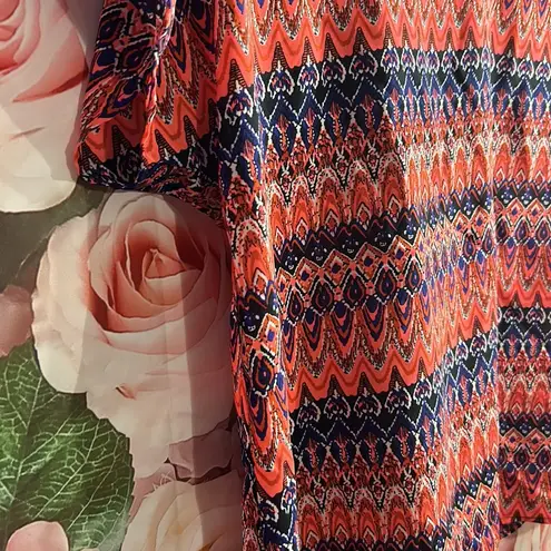 Fun & Flirt Blouse 👚