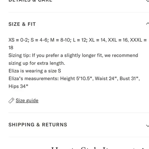 Tuckernuck Pomander Place Ditsy 100% Cotton Poplin Kenzo Mini Dress Size XS Pink