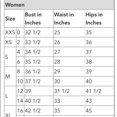 Marvel NTM: Disney Parks Black & White Tie Dye Spirit Jersey w/ Characters Sz M