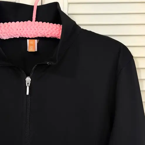 Lucy Activewear Lucy Athletic Jacket