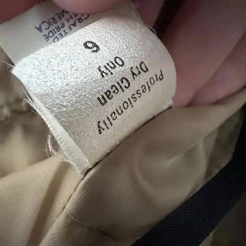 Vintage William Pearson Black Sequin Goth Dress Party Altered Item Fits Small