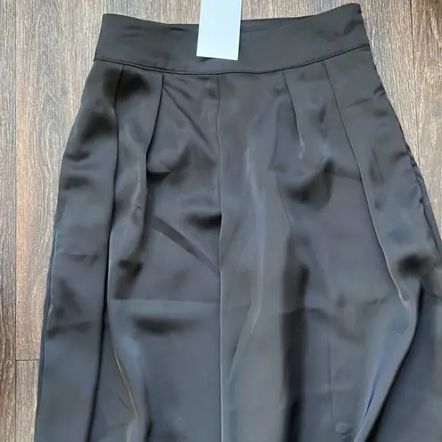 MISA Los Angeles Misa FILIPPA PANT