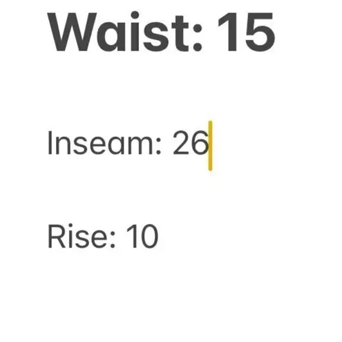 NYDJ Alisha Ankle Size 10 Jeans Denim Lizard Print Gray Casual Crop Pants