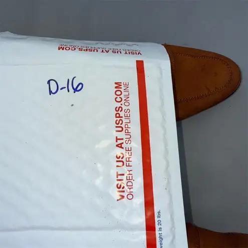 Salvatore Ferragamo women's Brown Suede Penny Loafers Size 8 AAA Narrow Shoes