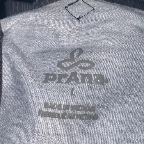 prAna ✨
Andie Yoga Tank Top✨